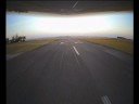 Test flight Antares nr. 20