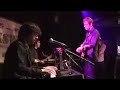 Spoon:  Everything Hits At Once (SXSW)