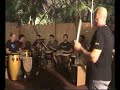 yeibaya   timbalada en yuncler