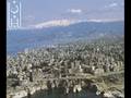 LIBANON-STOLZ