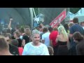 View "Señorita" - New Groove Formation @ Bedford River Festival 2010 video