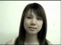 UBC DSC Annual Charity Drama - Love Episode 2006