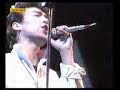 qu-fue-del-siglo-xx.html