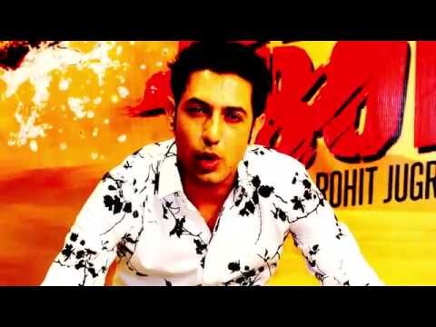 jatt james bond final success party making.