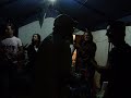 barbacoa en constantina 2parte