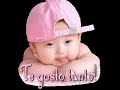 Niños - Telenovelas Infantiles Parte 1