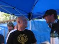 Temple of Boom BBQ (Whizard)