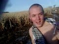 tom corn tom corn