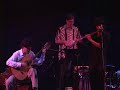 jetho-choro-kaha-chha-kaha-chha.html