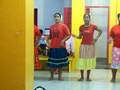 videos de Zir dancing