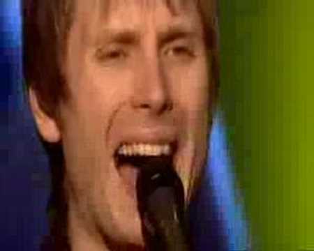 Franz Ferdinand - Outsiders - Album ...