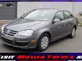 2006 Volkswagen Jetta - Glen Gardner NJ