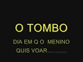 Realengo pegadinha