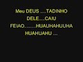 Realengo pegadinha