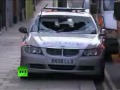 SHOCKING London UK Riots August 2011 MUST WATCH