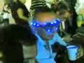 videos de bruno alla festa