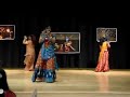 See Video
