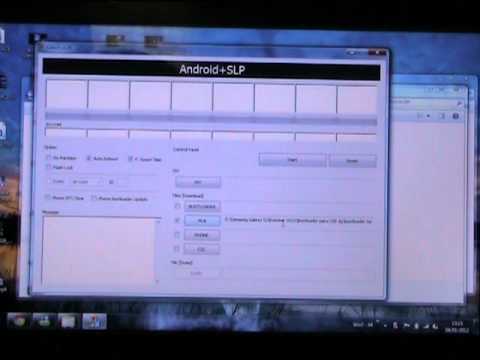 how to recover wuala password