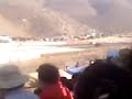 el guele fallando parejito el guele fallando parejito