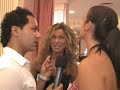 Miss Grand Prix e Mrilpiubellod\