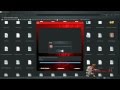 Como poner autopatch a su server de Metin2 HD