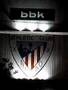 Estadio del Athletic de Bilbao