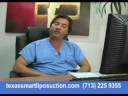 What is Tumesent Liposuction What is Tumesent Liposuction