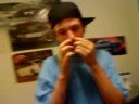 En kul kv�ll p� heden :P