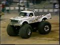 MONSTER TRUCK RACING (part 2).louisiana superdome.1980\ MONSTER TRUCK RACING (part 2).louisiana superdome.1980\