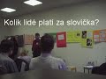 Magick� Angli?tina Extra