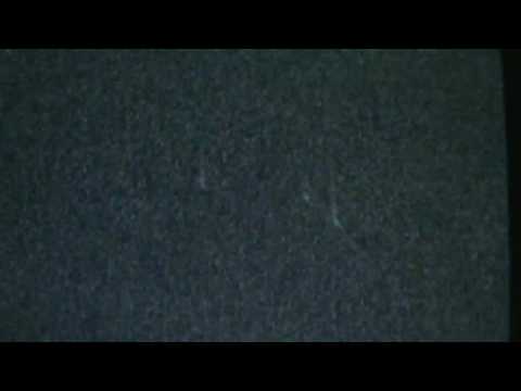 Video'yu oynat Video'yu oynat