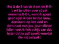 Eeyeeyo.wmv