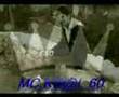 MC.KRAL 60 FT 60 S€B€K€ VE Dj SıL00 2oo8 ( Z@L!M!N B!®!)