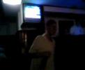 pier-nartsis.html