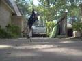 videos de sketchiest cabalerro ever?