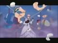 bleach espadas final count down bleach espadas final count down