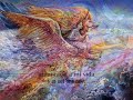 MUSICA CELTA.-SECRET GARDEN (Poema) DREAMCATCHER