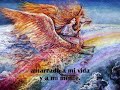 MUSICA CELTA-SECRET GARDEN (Poema) DREAMCATCHER
