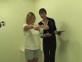 Flat Belly Diet - In 2 Weeks I lost 9 Pounds Flat Belly Diet - In 2 Weeks I lost 9 Pounds
