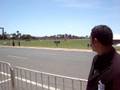 sente a pressao
