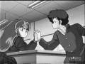 Lamù e Ataru - Here Without You