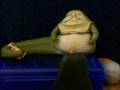 I Hate You Super Star Wars