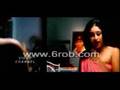  - Piczo Movies Video