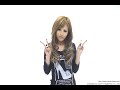 Thumbnail #2