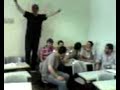 maltepe fdd c505