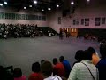 homecomin contestants
