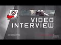 assassins creed  ubidays 07    jade raymond interview