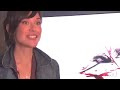 assassins creed  ubidays 07    jade raymond interview