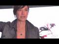 Assassins Creed (Ubidays '07) - Jade Raymond Interview