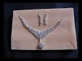Attractive Imitation Jewellery from INDIAN HANDICRAFTS